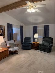 1250 N Kirby Street 9, Hemet, CA 92545