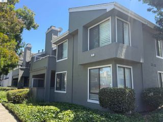39921 Parada St A, Newark, CA 94560