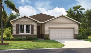 47 WHITE TREE Court, St. Augustine, FL 32092