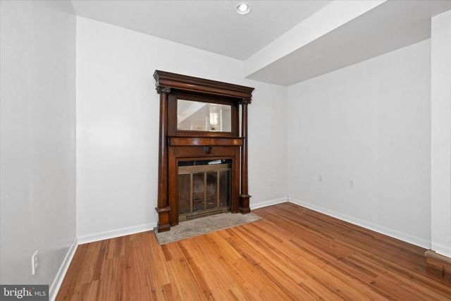 1 PEBBLE PL, Newark, DE 19702