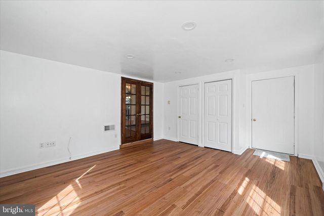 1 PEBBLE PL, Newark, DE 19702