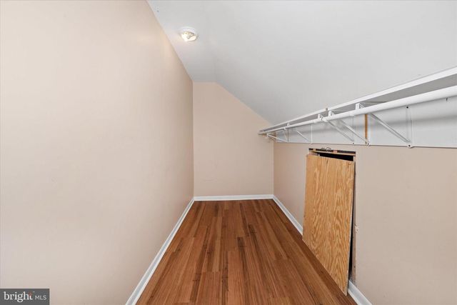 1 PEBBLE PL, Newark, DE 19702