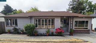 1051 Saint Andrews Dr, El Sobrante, CA 94803