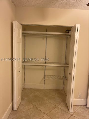 10101 W Sunrise Blvd 106, Plantation, FL 33322