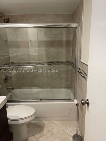 10101 W Sunrise Blvd 106, Plantation, FL 33322