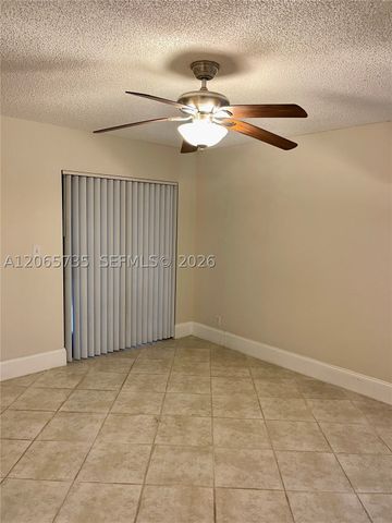 10101 W Sunrise Blvd 106, Plantation, FL 33322
