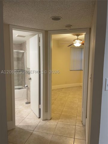 10101 W Sunrise Blvd 106, Plantation, FL 33322