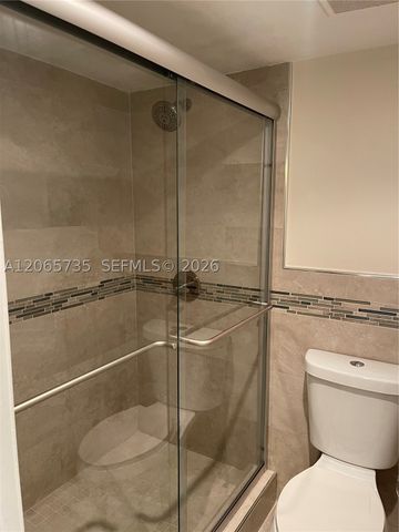 10101 W Sunrise Blvd 106, Plantation, FL 33322