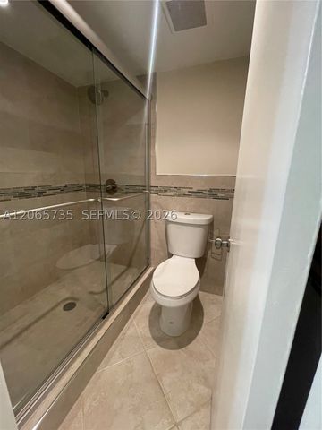 10101 W Sunrise Blvd 106, Plantation, FL 33322