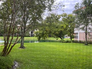 10101 W Sunrise Blvd 106, Plantation, FL 33322