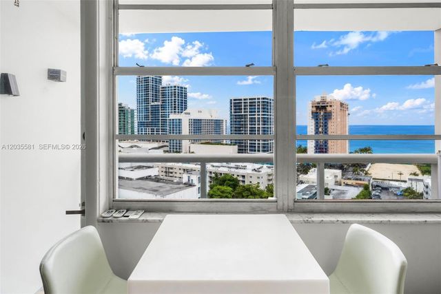 6770 Indian Creek Dr PH-B, Miami Beach, FL 33141