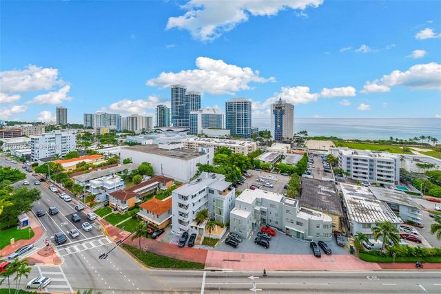 6770 Indian Creek Dr PH-B, Miami Beach, FL 33141