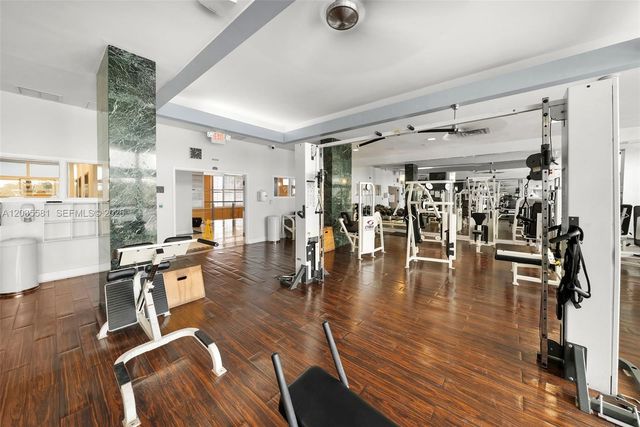 6770 Indian Creek Dr PH-B, Miami Beach, FL 33141