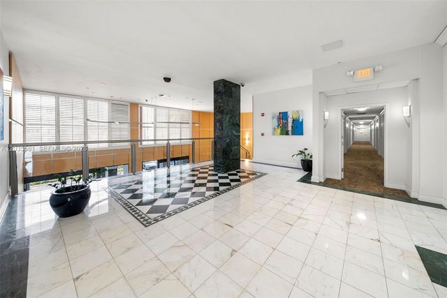6770 Indian Creek Dr PH-B, Miami Beach, FL 33141