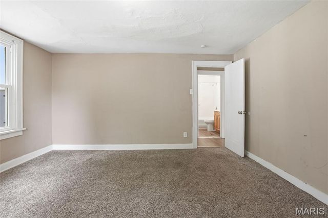 8149 Allen Avenue, St Louis, MO 63114