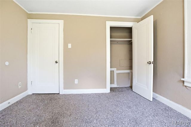 8149 Allen Avenue, St Louis, MO 63114