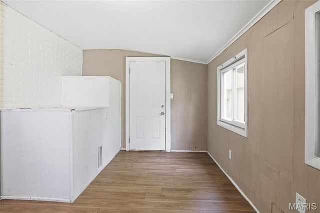 8149 Allen Avenue, St Louis, MO 63114