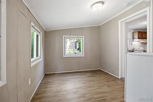 8149 Allen Avenue, St Louis, MO 63114