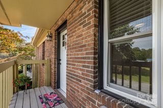 380 Corbly Drive, Hendersonville, NC 28739