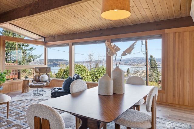 11038 Auburn Avenue S, Seattle, WA 98178