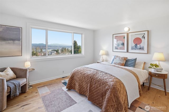 11038 Auburn Avenue S, Seattle, WA 98178