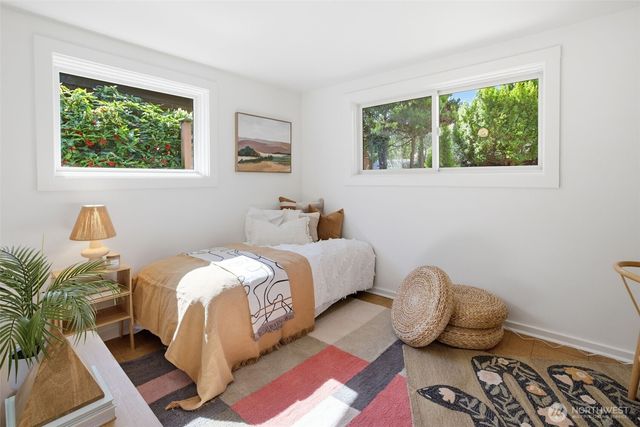 11038 Auburn Avenue S, Seattle, WA 98178