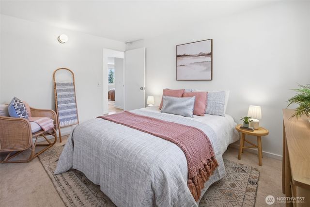 11038 Auburn Avenue S, Seattle, WA 98178