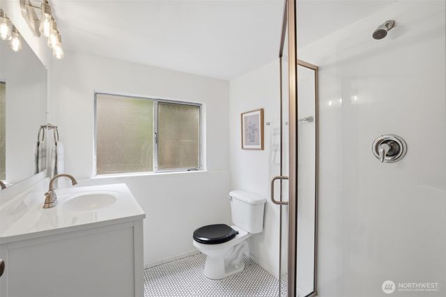 11038 Auburn Avenue S, Seattle, WA 98178