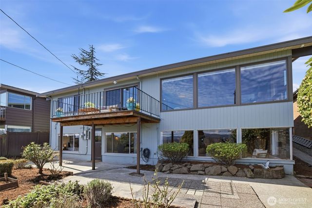 11038 Auburn Avenue S, Seattle, WA 98178