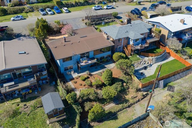 11038 Auburn Avenue S, Seattle, WA 98178