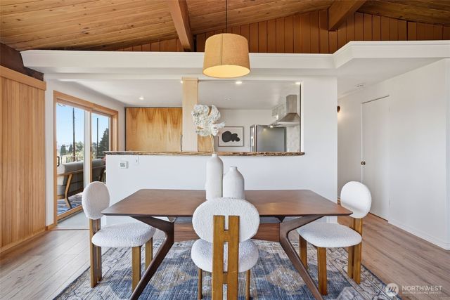 11038 Auburn Avenue S, Seattle, WA 98178