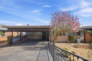 11038 Auburn Avenue S, Seattle, WA 98178