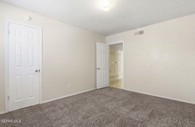 3329 OLD SPANISH Trail, El Paso, TX 79904