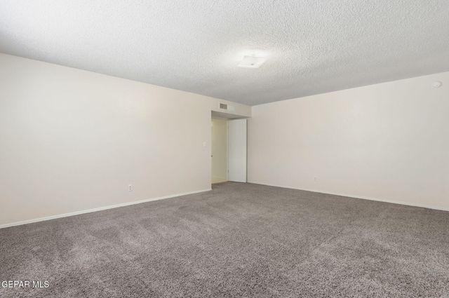 3329 OLD SPANISH Trail, El Paso, TX 79904
