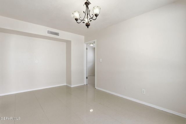 3329 OLD SPANISH Trail, El Paso, TX 79904
