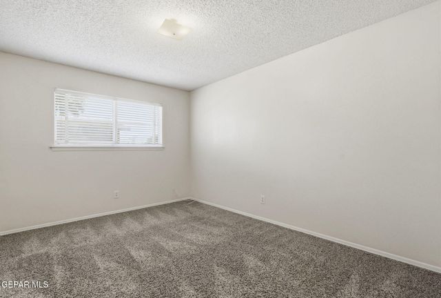 3329 OLD SPANISH Trail, El Paso, TX 79904
