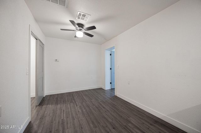 2802 N 36TH Street 3, Phoenix, AZ 85008