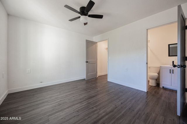 2802 N 36TH Street 3, Phoenix, AZ 85008