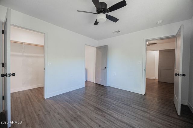 2802 N 36TH Street 3, Phoenix, AZ 85008