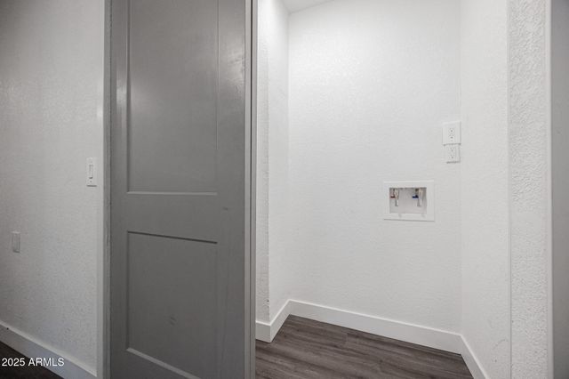 2802 N 36TH Street 3, Phoenix, AZ 85008