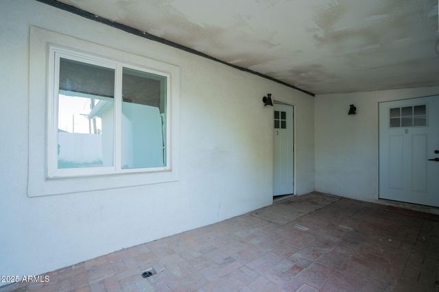 2802 N 36TH Street 3, Phoenix, AZ 85008