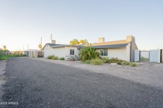 2802 N 36TH Street 3, Phoenix, AZ 85008