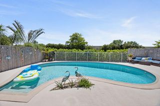 1380 SW 28th Avenue, Boynton Beach, FL 33426