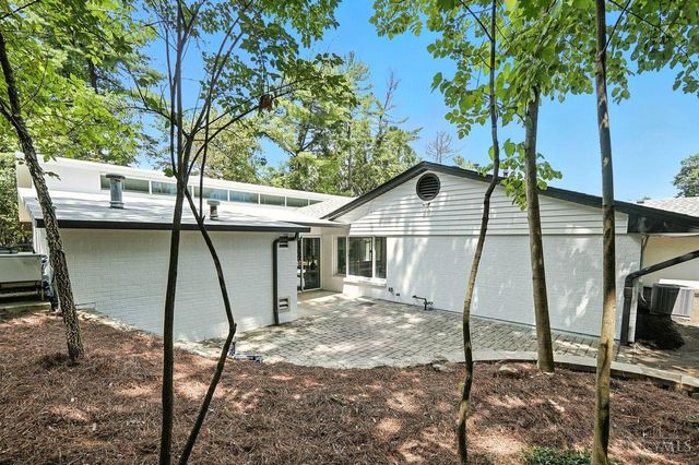 141 W Concord Drive, Lebanon, OH 45036
