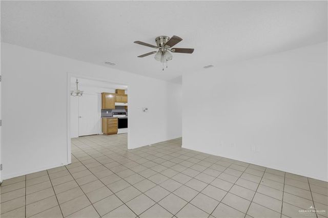 4125 Goldenrod Avenue, Mcallen, TX 78501