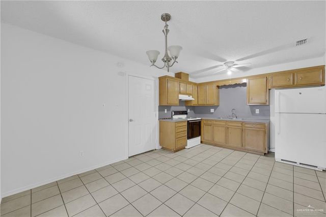 4125 Goldenrod Avenue, Mcallen, TX 78501