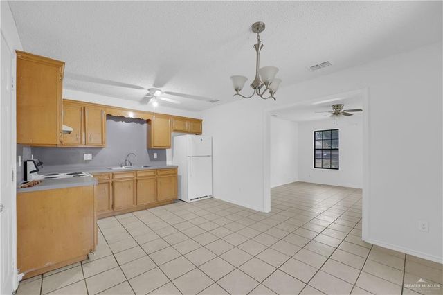 4125 Goldenrod Avenue, Mcallen, TX 78501