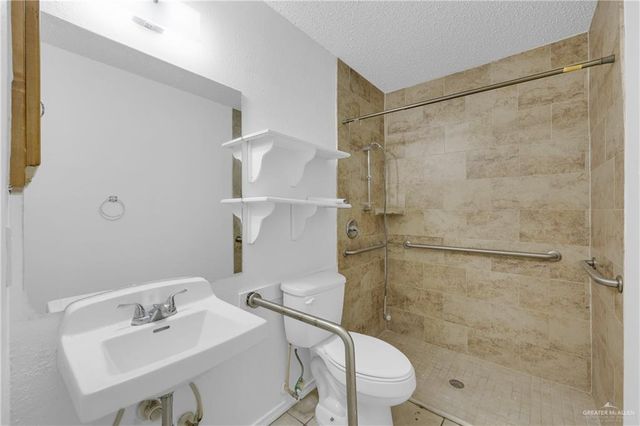 4125 Goldenrod Avenue, Mcallen, TX 78501