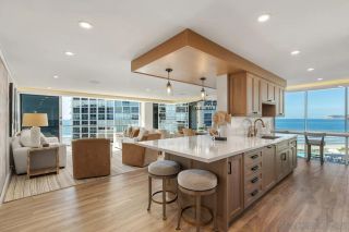 1750 Avenida Del Mundo 607, Coronado, CA 92118