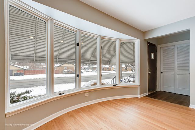 15707 Cottage Grove Avenue, Dolton, IL 60419